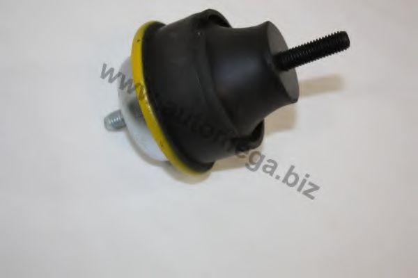 301844072 Suport motor AUTOMEGA 