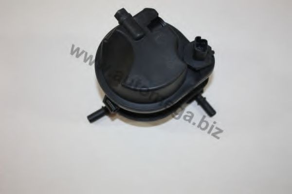filtru combustibil