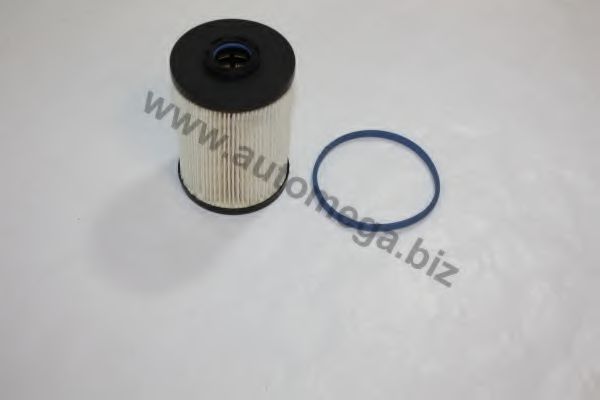 filtru combustibil