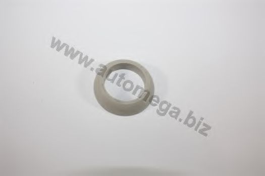 3019901676Q0BM Suport motor AUTOMEGA 