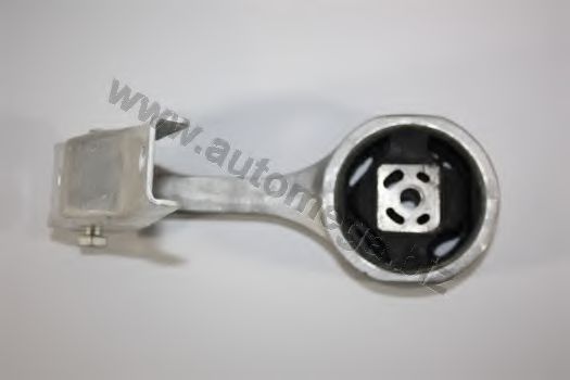 3019908516Q0AB Suport motor AUTOMEGA 