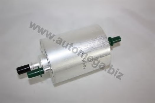 filtru combustibil