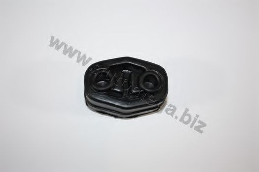 3025301478A0 Colier, toba esapament AUTOMEGA 