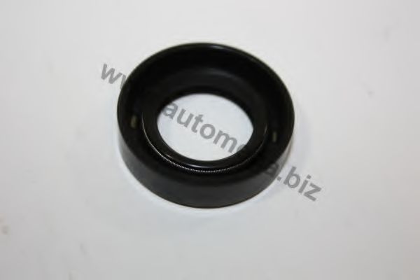 Simering, cutie automata