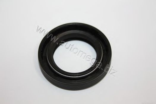 303110113085 Simering, arbore cotit AUTOMEGA 