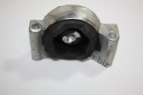 303990151893A Lagar, cutie de viteza AUTOMEGA 