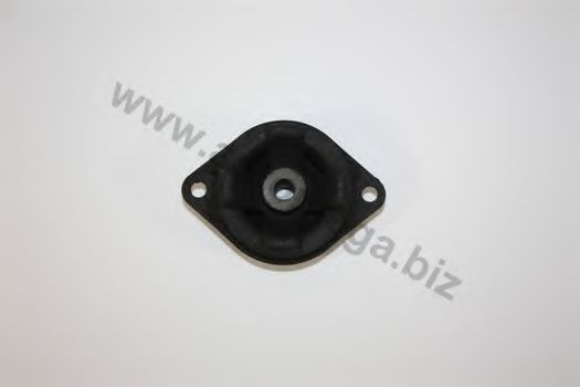 3039901518A0D Suport, transmisie manuala AUTOMEGA 