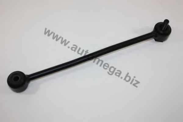 Brat/bieleta suspensie, stabilizator