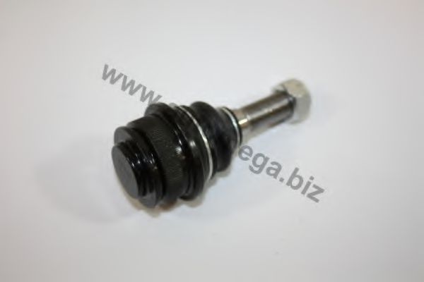 Articulatie sarcina/ghidare