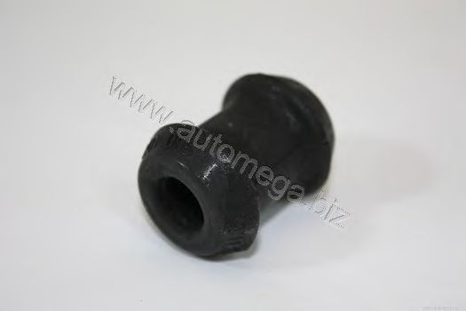 304070474857 cuzinet, stabilizator AUTOMEGA 