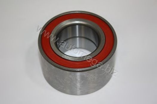 Rulment roata
