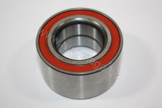 Rulment roata