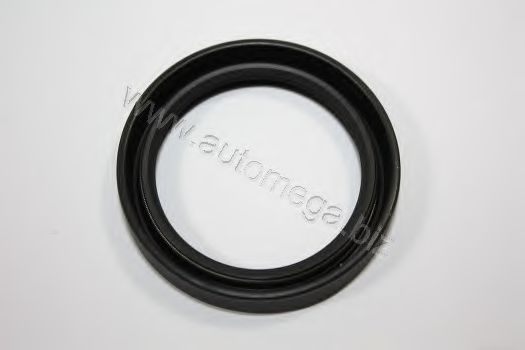 Simering, cutie de viteze manuala