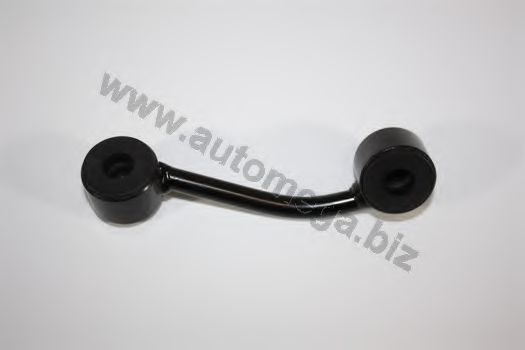 Brat/bieleta suspensie, stabilizator