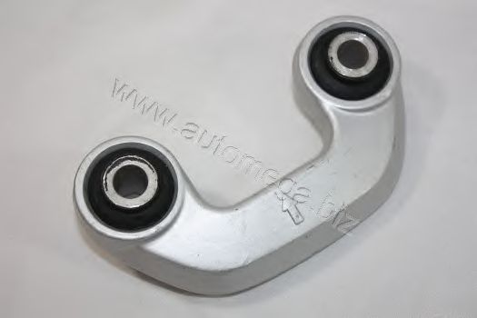 Brat/bieleta suspensie, stabilizator