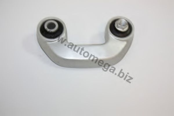 Brat/bieleta suspensie, stabilizator