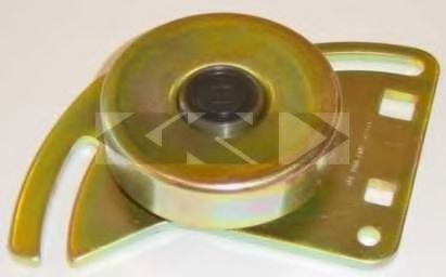 67606 intinzator,curea transmisie SPIDAN 