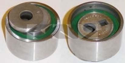 67607 rola intinzator,curea distributie SPIDAN 