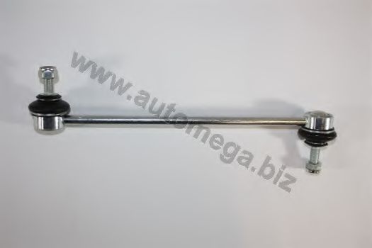 Brat/bieleta suspensie, stabilizator