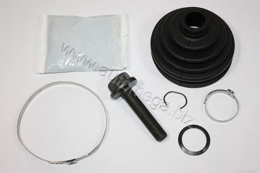 304980203441A Ansamblu burduf, articulatie planetara AUTOMEGA 