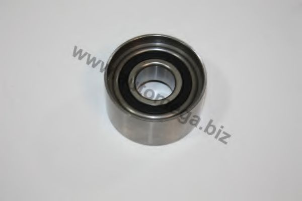 rola intinzator,curea distributie