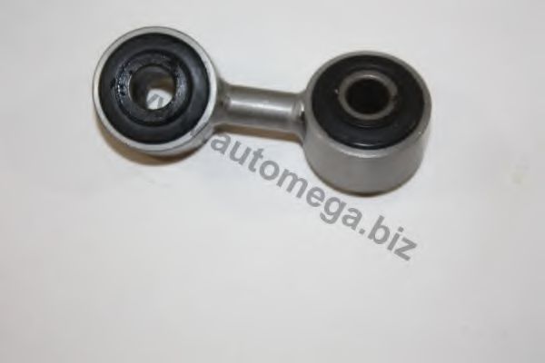 Brat/bieleta suspensie, stabilizator