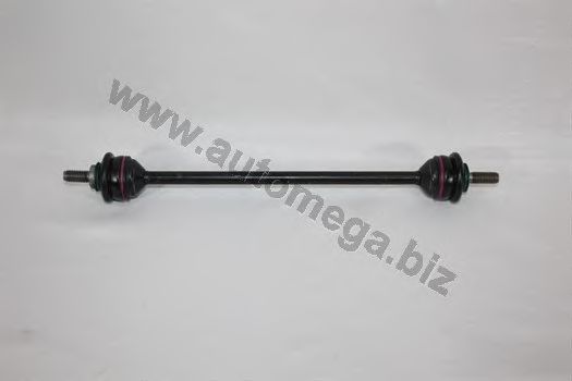 Brat/bieleta suspensie, stabilizator