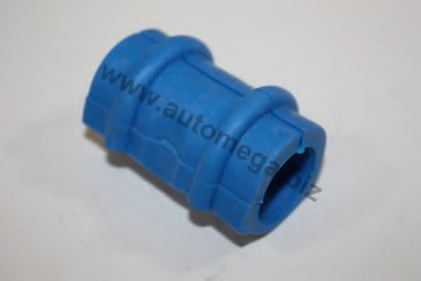 Bucsa, bara stabilizatoare