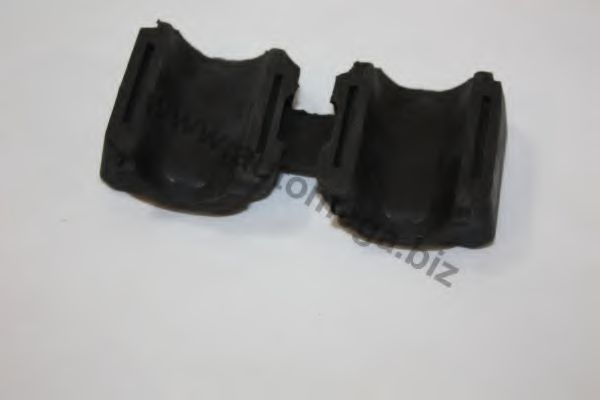 Bucsa, bara stabilizatoare