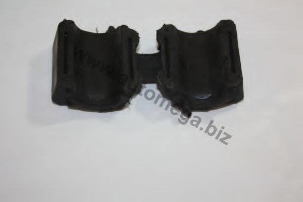 Bucsa, bara stabilizatoare