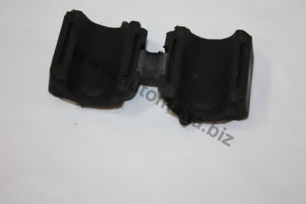 Bucsa, bara stabilizatoare