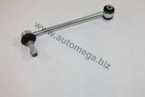 Brat/bieleta suspensie, stabilizator