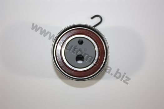 rola intinzator,curea distributie