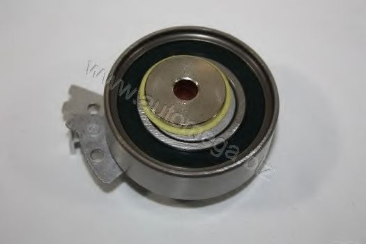 rola intinzator,curea distributie