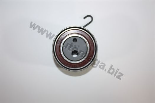 rola intinzator,curea distributie