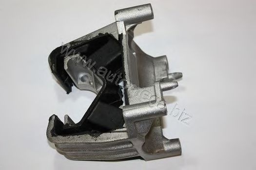 3056820508 Suport motor AUTOMEGA 