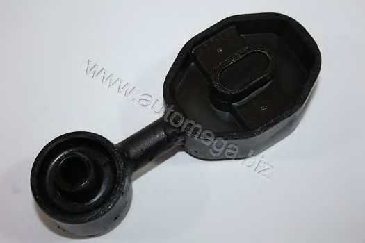 3056840109 Suport motor AUTOMEGA 