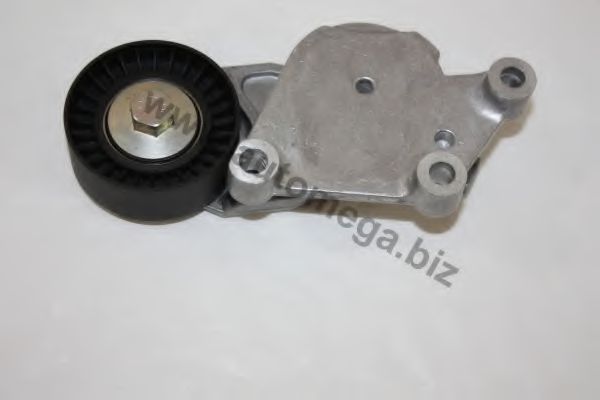305751086 intinzator,curea transmisie AUTOMEGA 