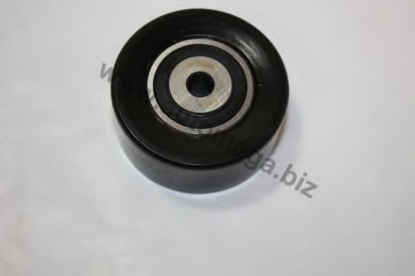 rola intinzator,curea transmisie