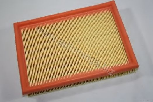 Filtru aer