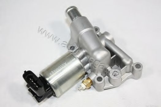 Supapa EGR