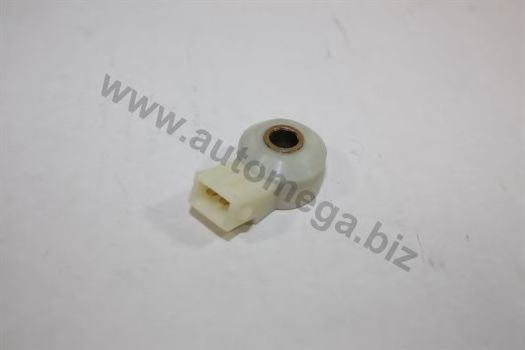 305946023 Senor batai AUTOMEGA 