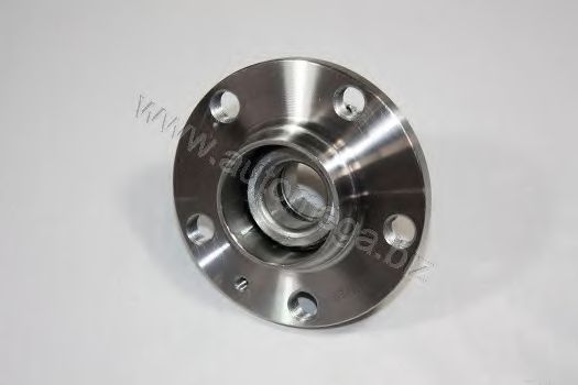 3059804771J0 Butuc roata AUTOMEGA 
