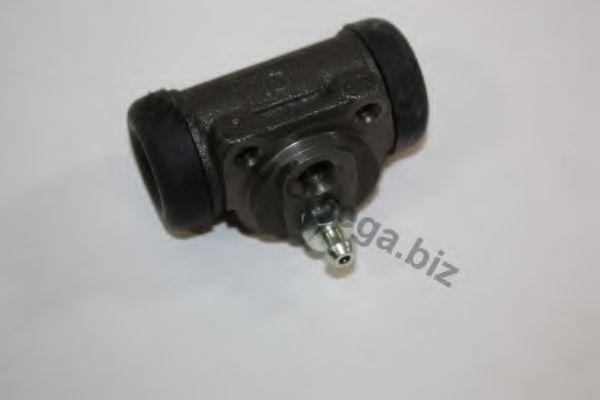 Cilindru receptor frana