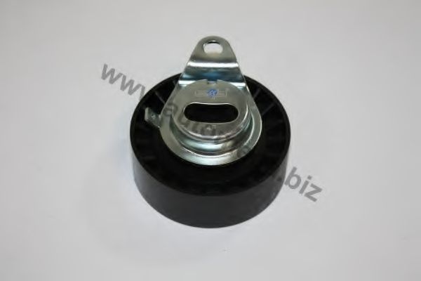 rola intinzator,curea distributie