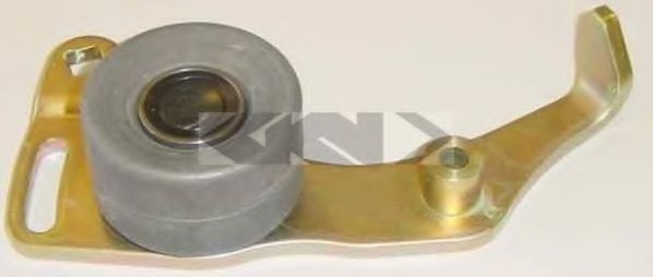 67622 rola intinzator,curea distributie SPIDAN 