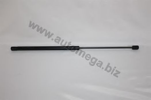 Amortizor portbagaj