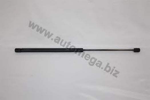 Amortizor portbagaj