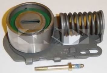 rola intinzator,curea distributie