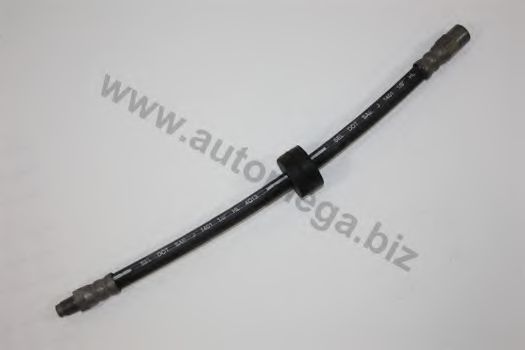 Furtun frana